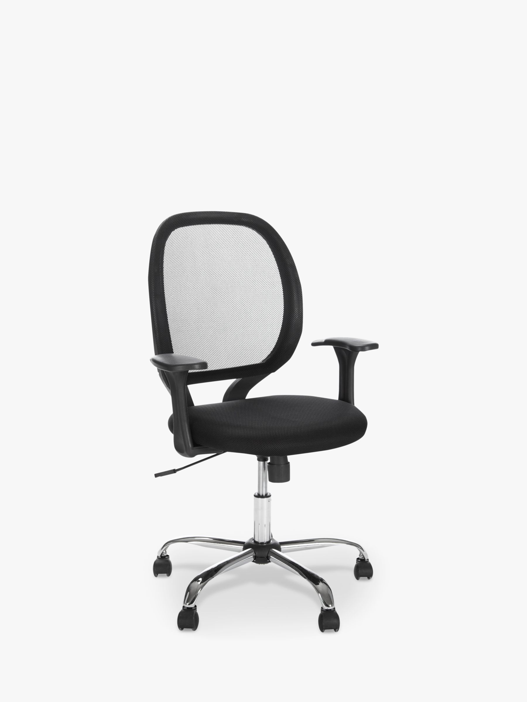Photo of John lewis anyday penny office chair