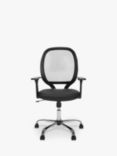 John Lewis ANYDAY Penny Office Chair