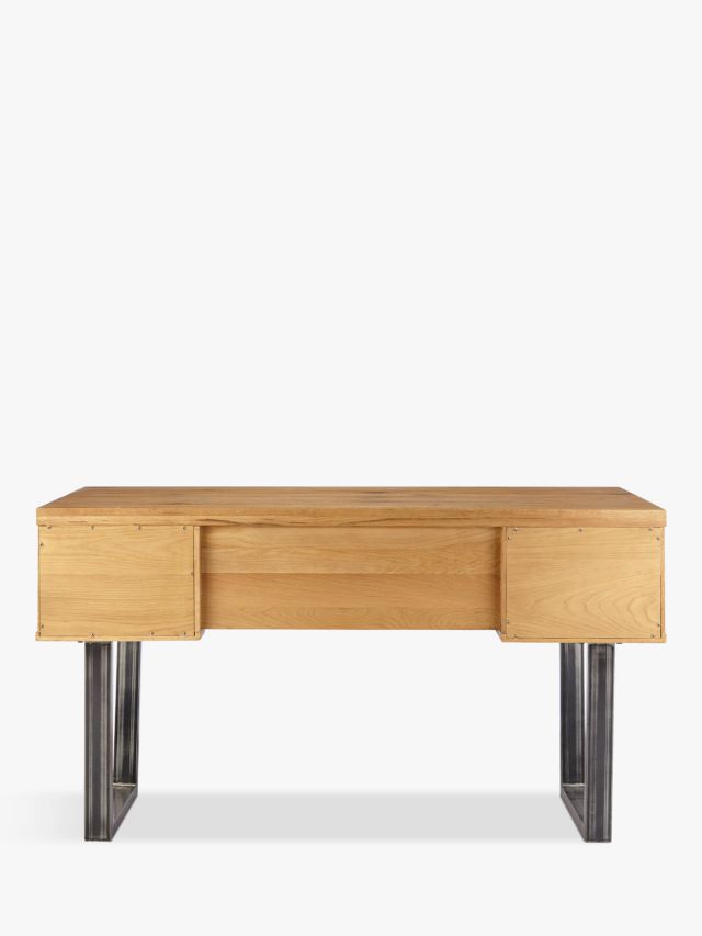 John lewis finn deals desk