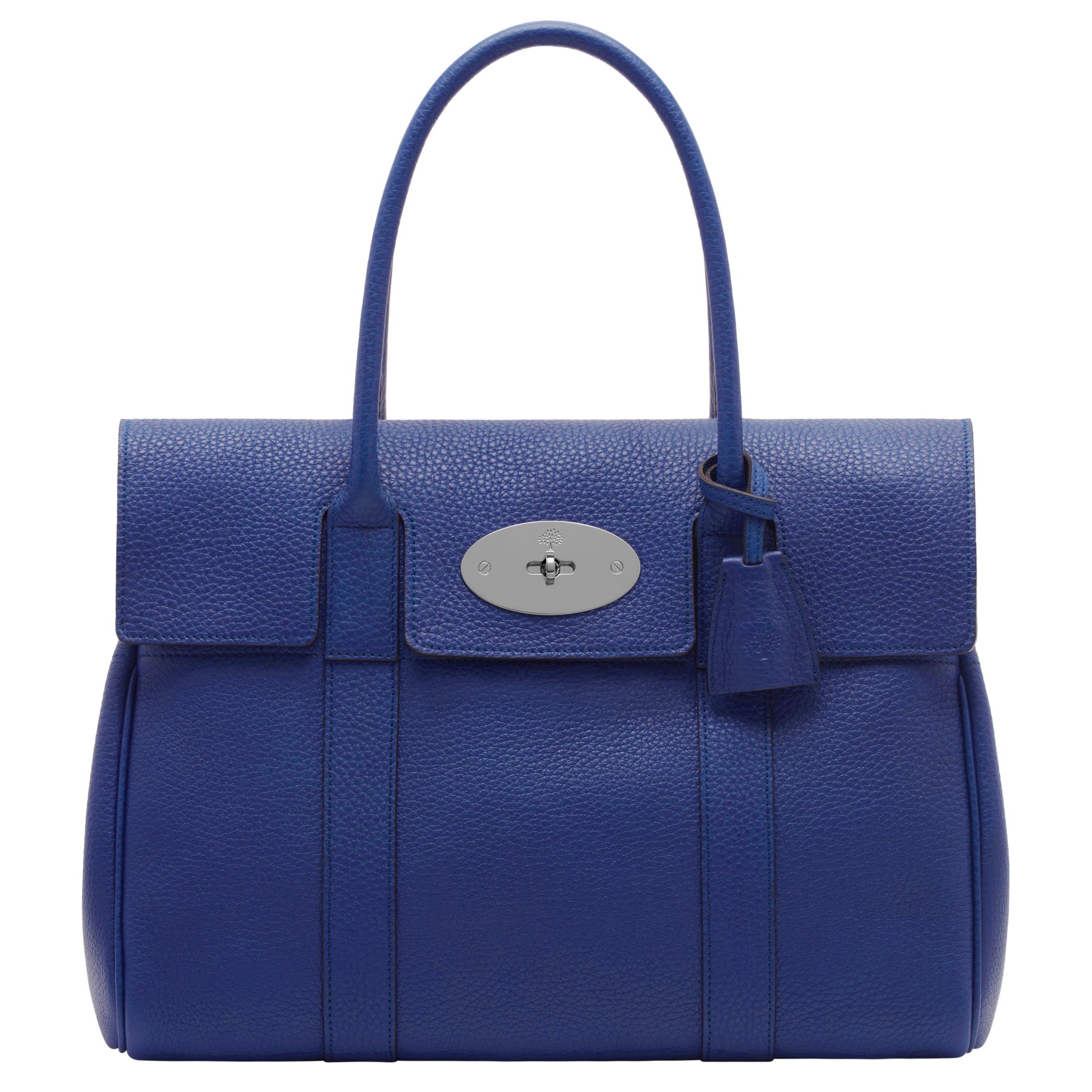 mulberry grab bag