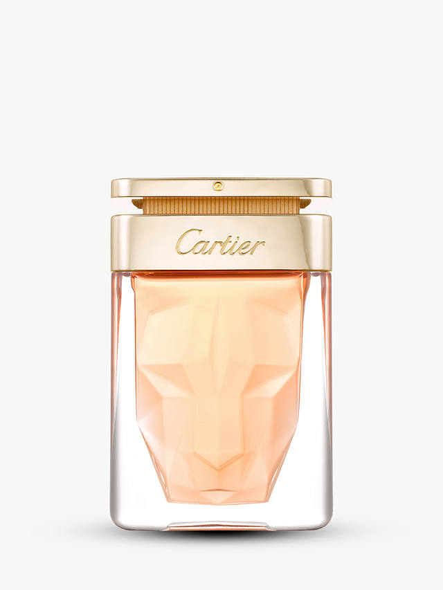 Cartier La Panthére Eau de Parfum, 50ml