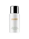 La Mer The SPF 50 UV Protecting Fluid, 50ml