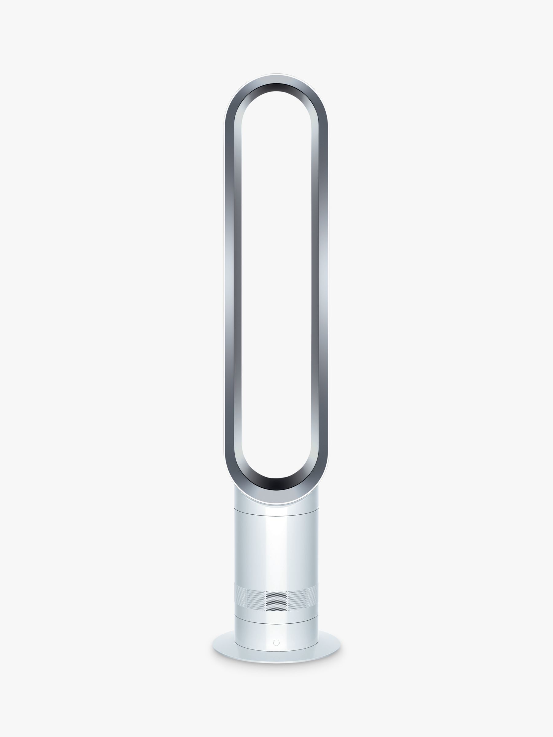 Dyson Cool AM07 Tower Fan at John Lewis 