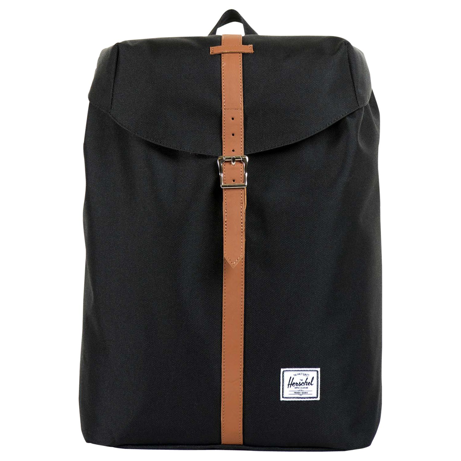 Herschel Supply Co. Post Backpack