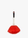 OXO Good Grips Delicate Duster