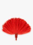 OXO Good Grips Delicate Duster