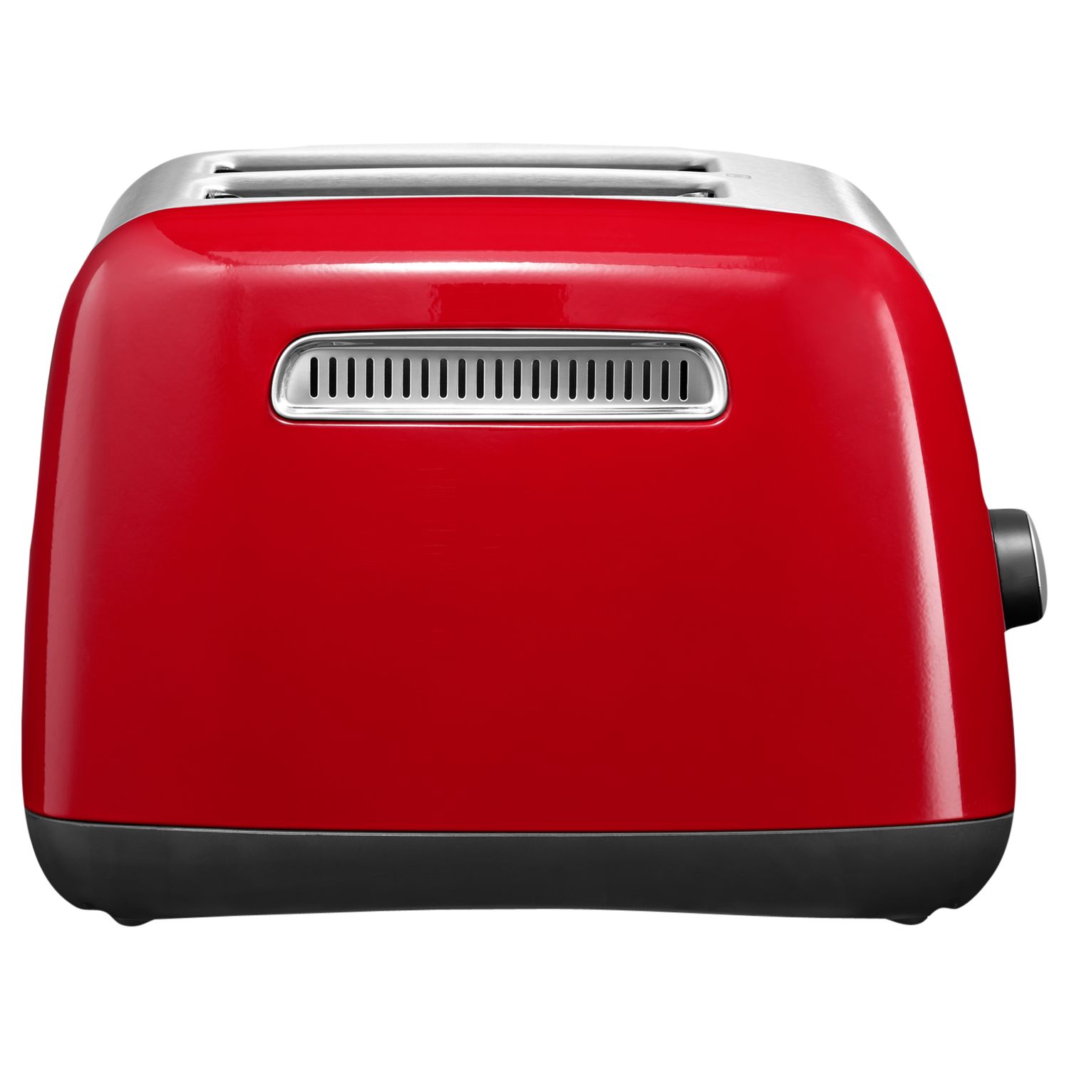 KitchenAid 2Slice Toaster at John Lewis & Partners