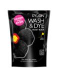 DYLON Wash 'n' Dye Machine Dye