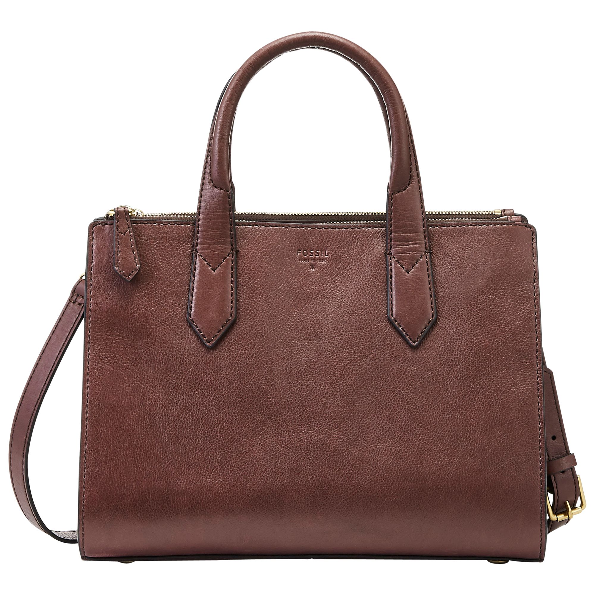 cheap fossil handbags