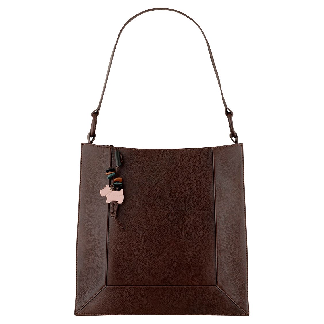 radley border bag