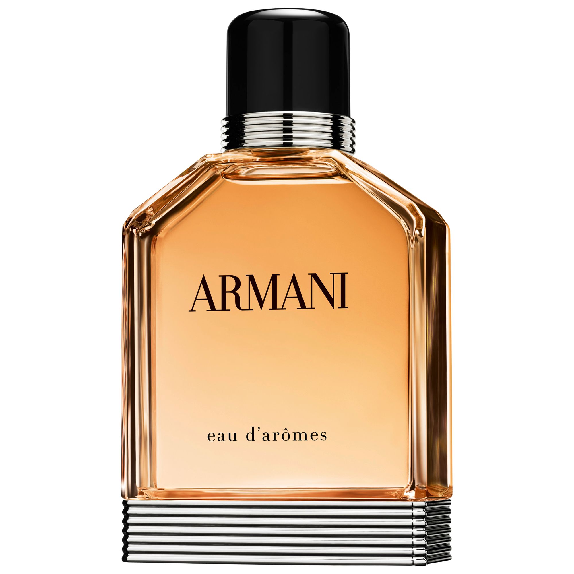 armani original aftershave