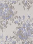 Osborne & Little Pot Pourri Wallpaper, W6598-03