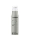 Living Proof Full Thickening Mousse, 149ml