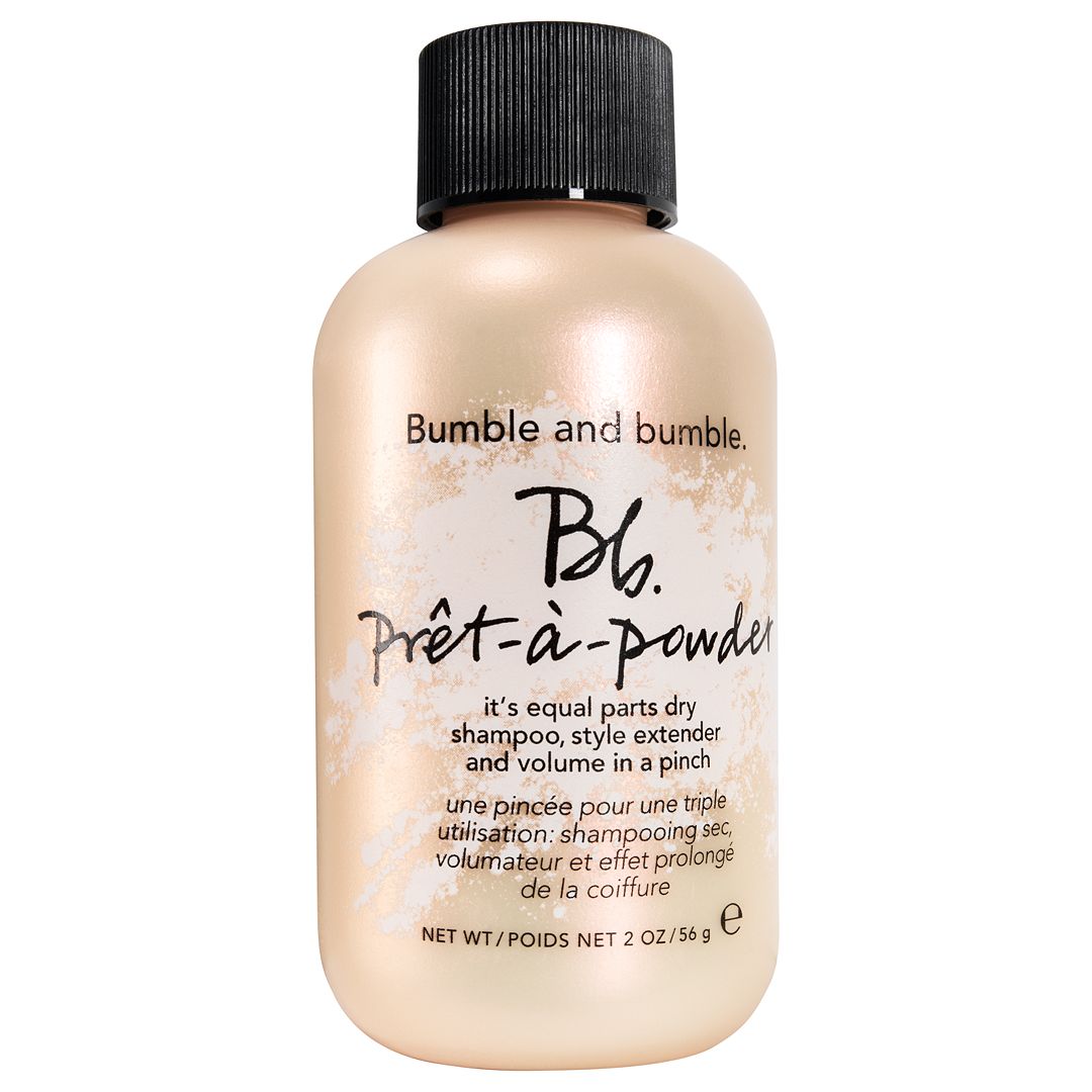 Bumble and bumble Pret-a-Powder, 56g 1
