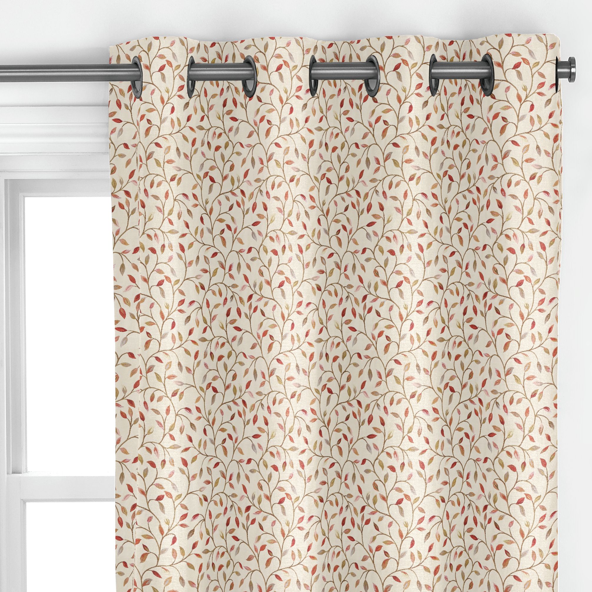 voyage cervino curtains