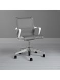 Herman Miller Setu Multi Purpose Chair