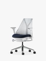 Herman Miller SAYL Office Chair