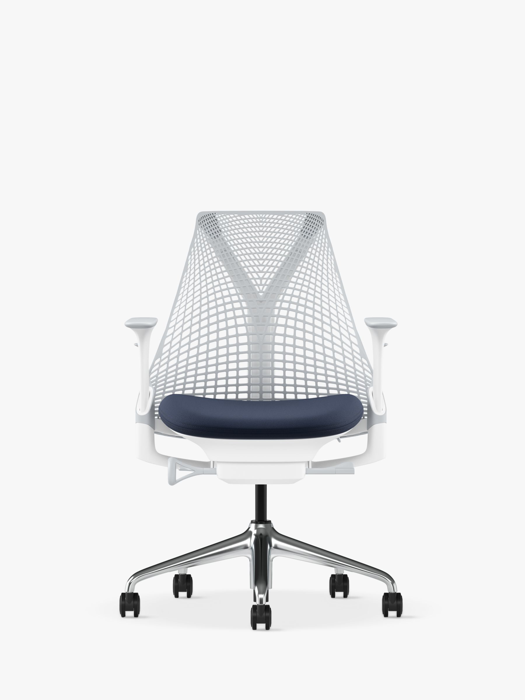 Herman Miller Sayl Office Chairs Vico