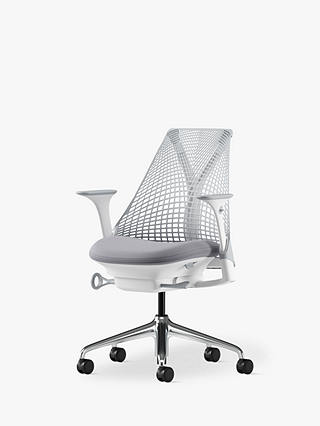 Herman Miller SAYL Office Chair