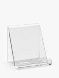 Osco Smartphone Holder, Clear