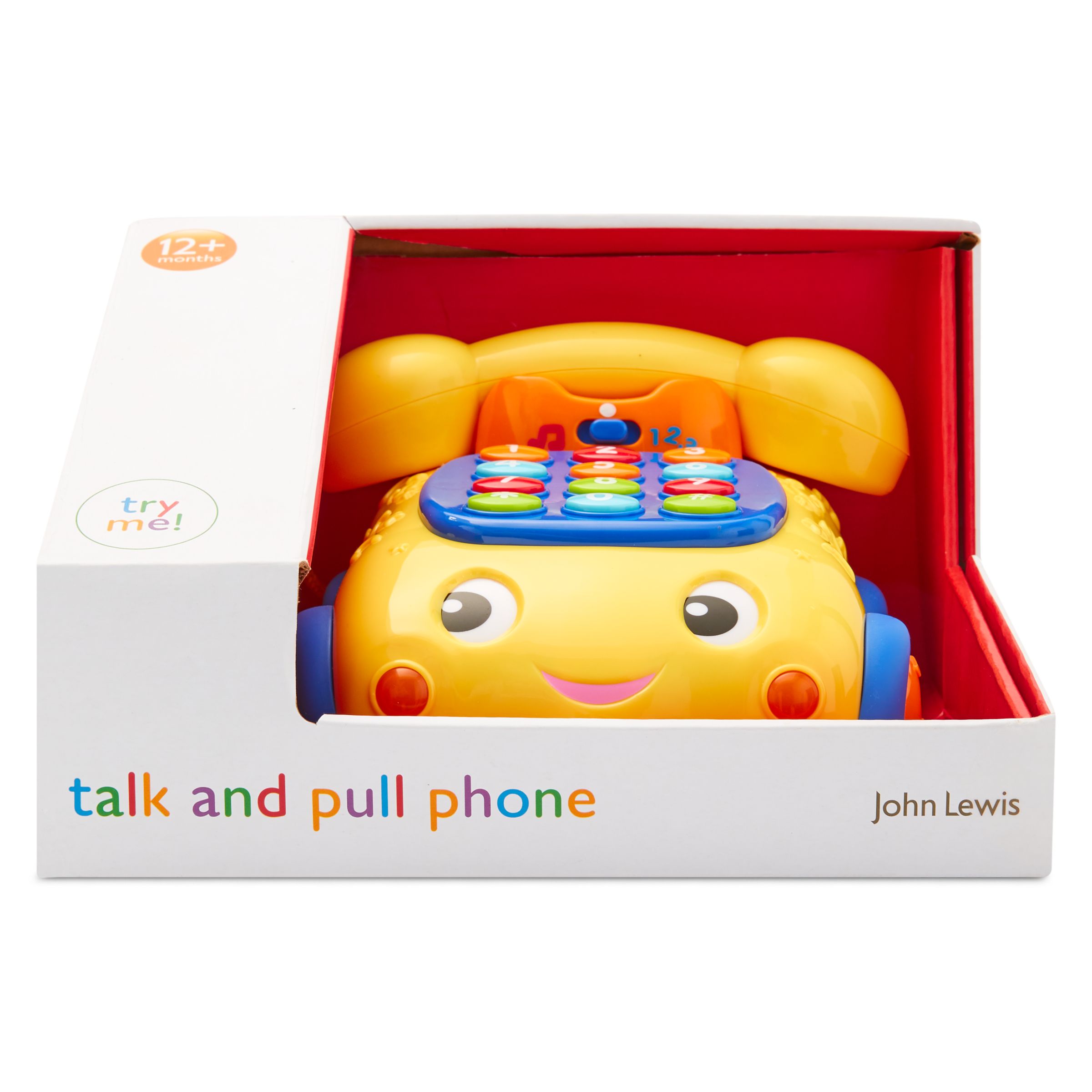 john lewis toys and games