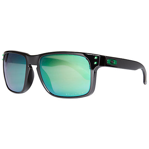 Buy Oakley 009102 Shaun White Signature Series Holbrook Sunglasses ...