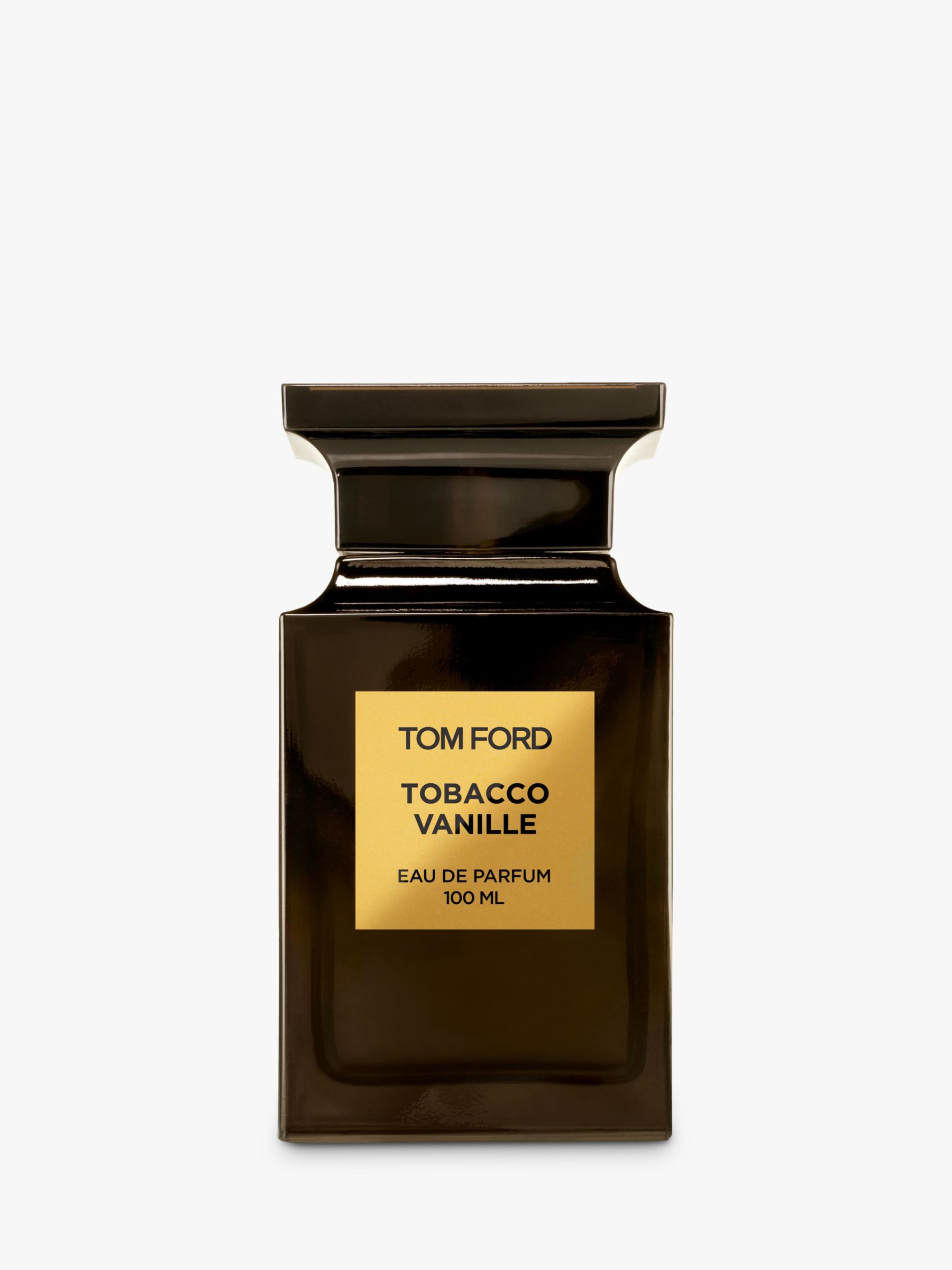 TOM FORD Tobacco Vanille Eau de Parfum EDP 3.4 fl oz / 100