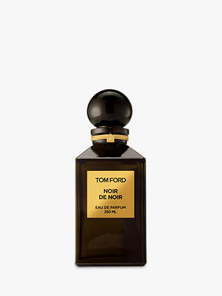 TOM FORD Private Blend Noir De Noir Eau de Parfum, 250ml