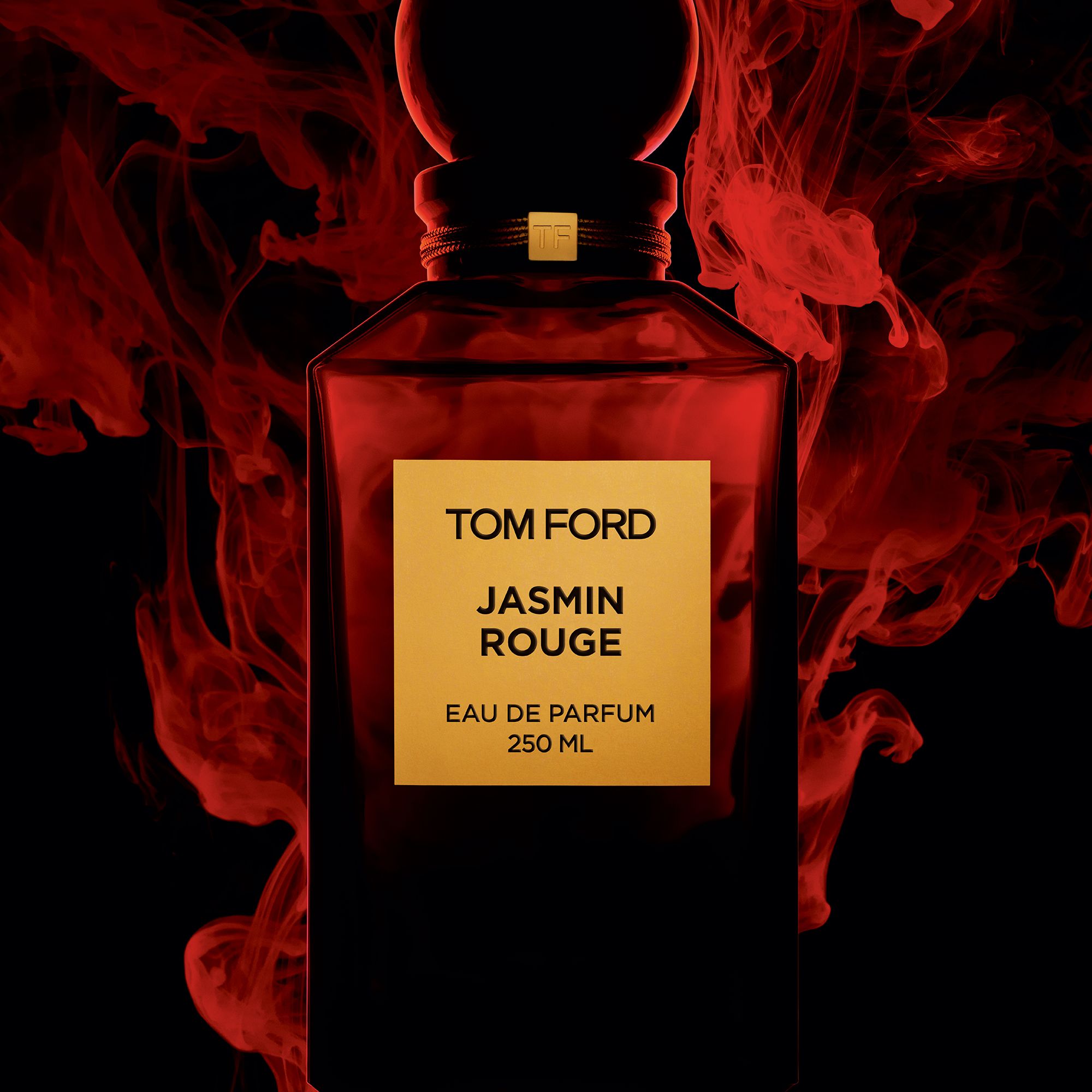 tom ford perfume jasmin rouge