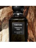 TOM FORD Private Blend Tobacco Oud Eau De Parfum, 50ml