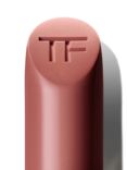 TOM FORD Lip Colour, Indian Rose
