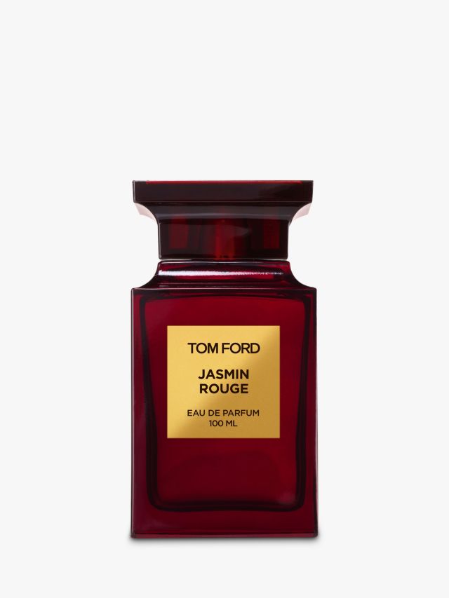 Tom ford jasmin discount rouge 100ml price