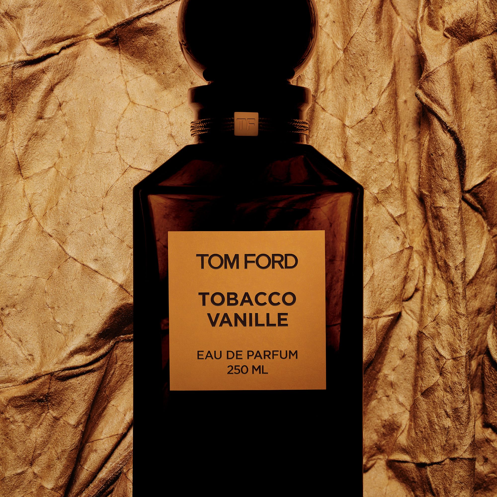 TOM FORD Private Blend Tobacco Vanille Eau de Parfum, 250ml