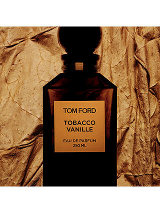 TOM FORD Private Blend Tobacco Vanille Eau de Parfum, 250ml