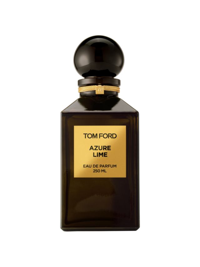 Tom ford 2024 azure lime 250ml