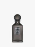 TOM FORD Private Blend Oud Wood Eau De Parfum, 250ml