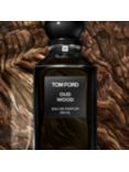 TOM FORD Private Blend Oud Wood Eau De Parfum, 250ml