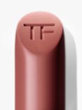 TOM FORD Lip Colour, Casablanca