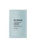 Elemis Pro-Collagen Hydra-Gel Eye Masks,  x 6