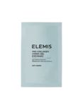 Elemis Pro-Collagen Hydra-Gel Eye Masks x6