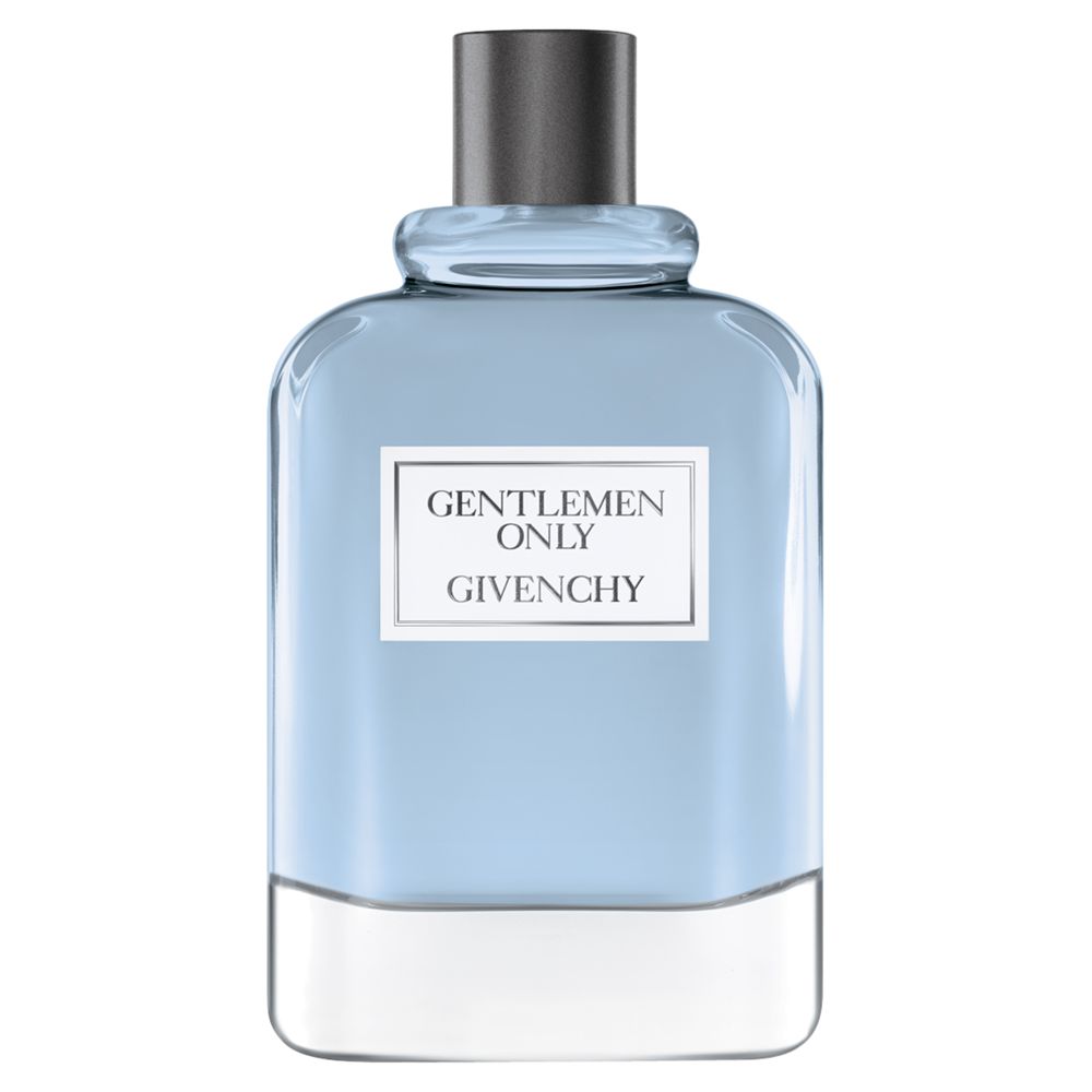 Givenchy Gentlemen Only Eau de Toilette, 100ml at John Lewis & Partners