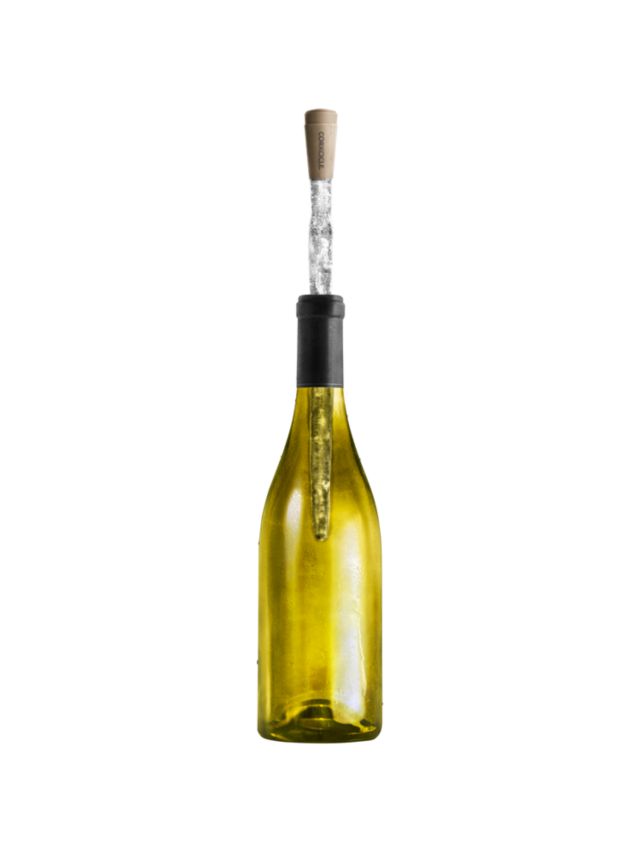 Root 7 Corkcicle Wine Chiller