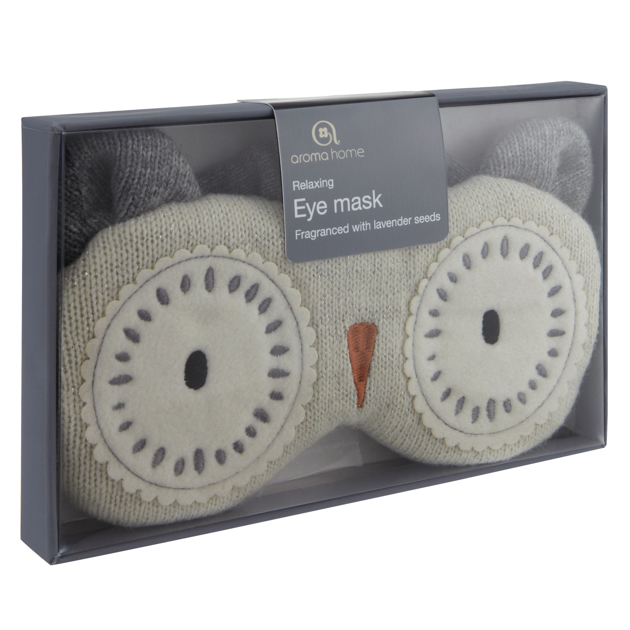 eye relaxing mask online