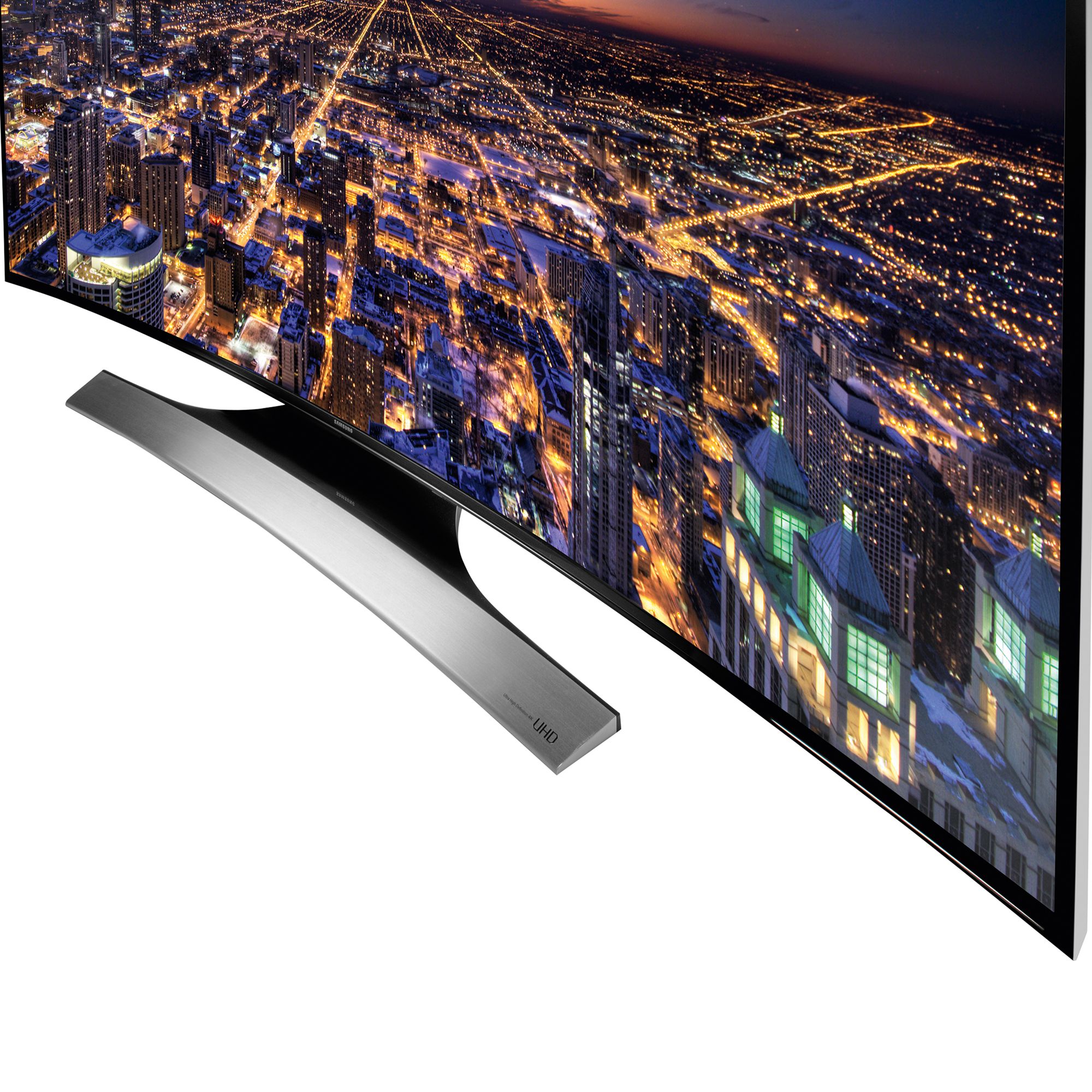 Телевизоры samsung 3. Samsung 55 Smart TV 3d. Samsung Curved TV ue55ju6550. Samsung 55 led 3d.