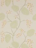 Colefax and Fowler Atwood Wallpaper, 07141/05
