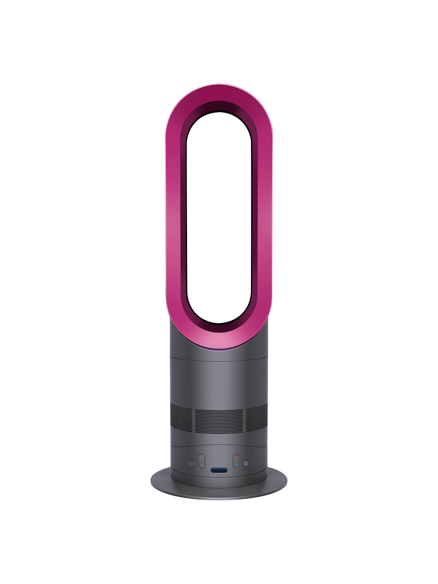 Cheapest dyson hot and cool fan