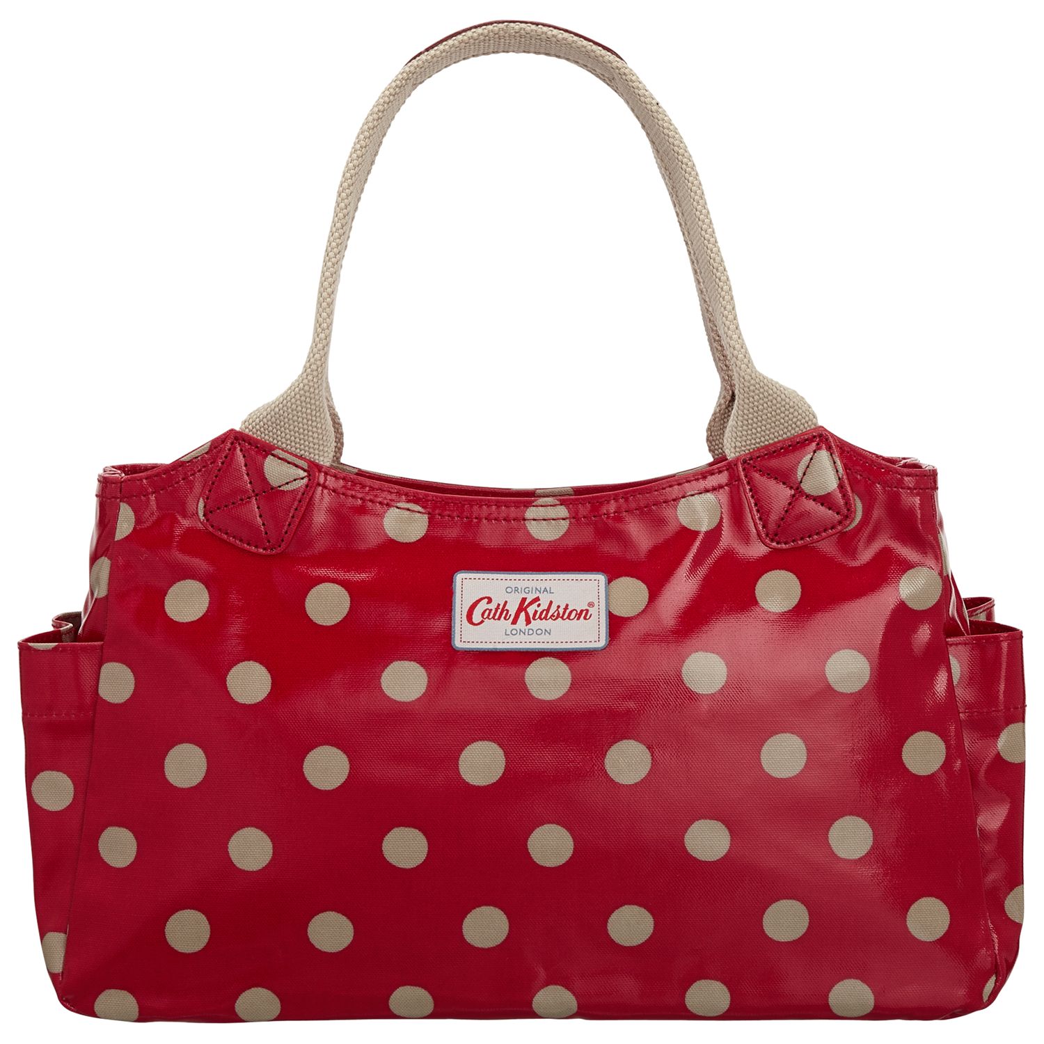 cath kidston day bag sale