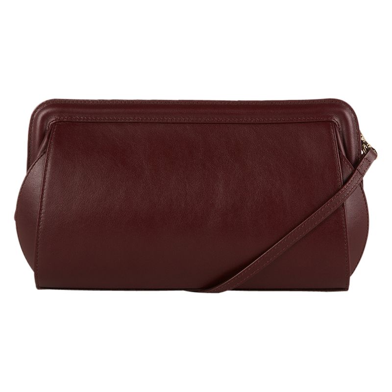 hobbs clutch bags