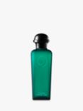 Hermès Concentré d'Orange Verte Eau de Toilette