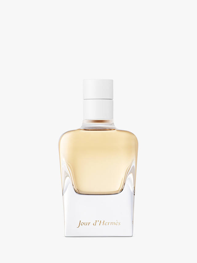 Hermès Jour d'Hermès Eau de Parfum, 85ml 1